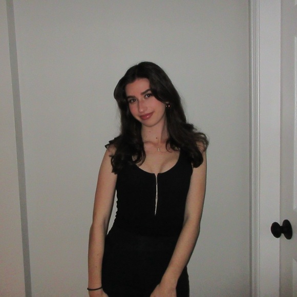 anushkaa7